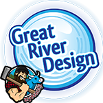 Great River Design